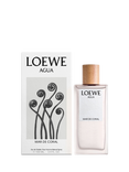 LOEWE Agua Mar de Coral Eau de Toilette, 100ml