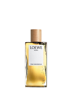 LOEWE Aura Pink Magnolia Eau de Parfum, 