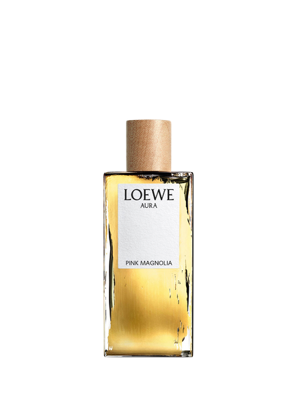 LOEWE Aura Pink Magnolia Eau de Parfum, 