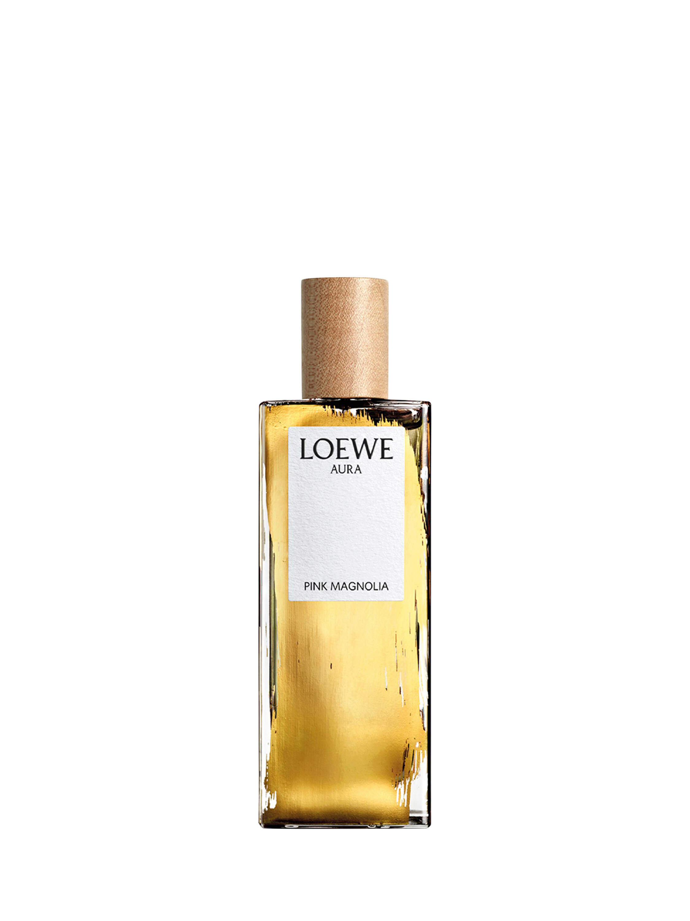 LOEWE AURA PINK MAGNOLIA 100ml ロエベ 112247714?fmt=auto&$background