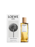 LOEWE Aura Pink Magnolia Eau de Parfum