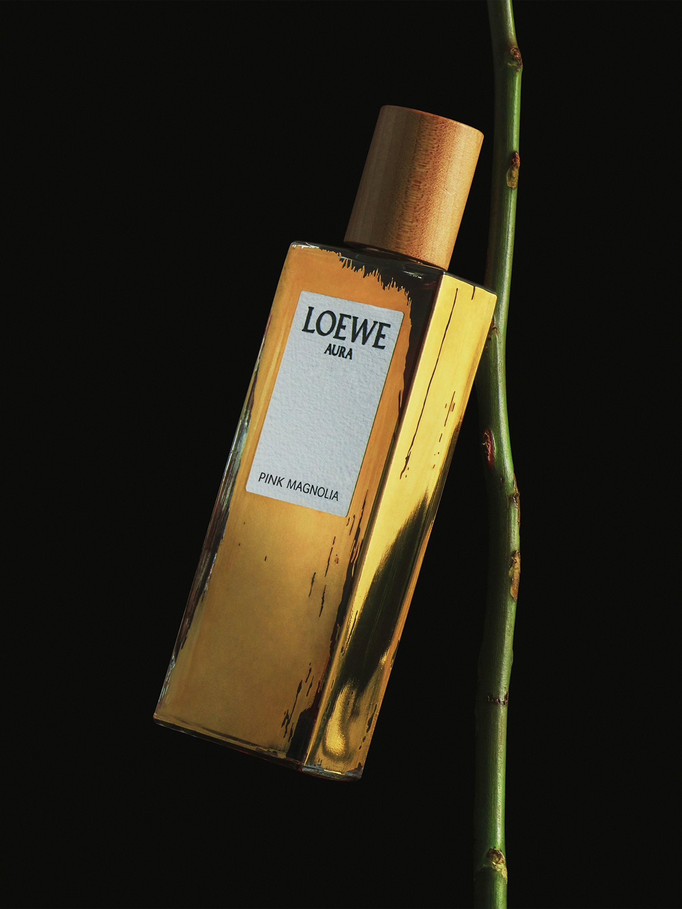 LOEWE Aura Pink Magnolia Eau de Parfum