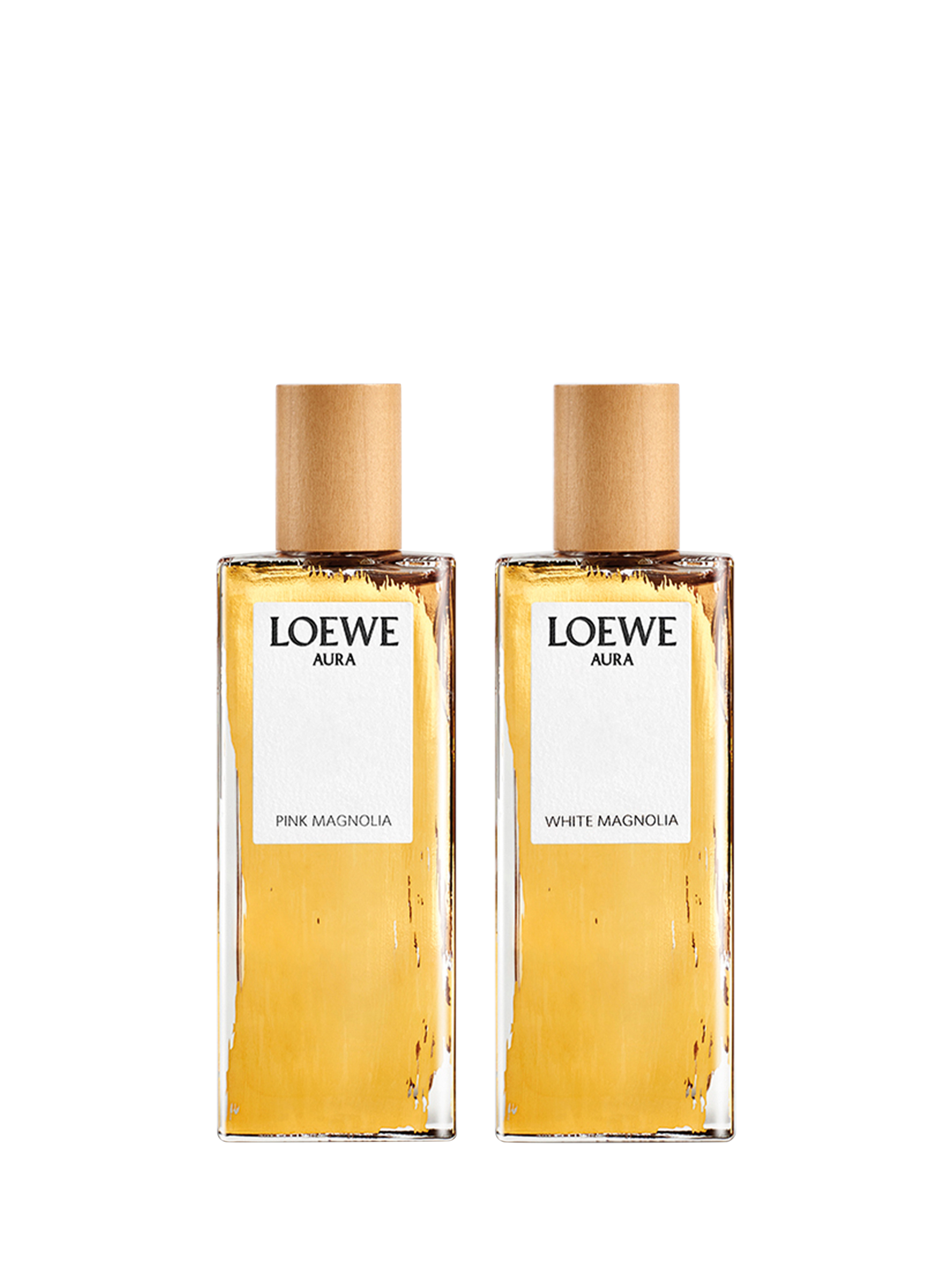 LOEWE Aura Pink Magnolia Eau de Parfum
