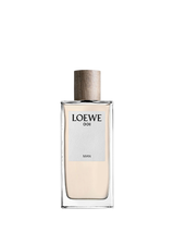 香水(ユニセックス) LOEWE UN PASEO POR MADRID MAYRIT 100mL Loewe Unisex Un Paseo Por Madrid Mayrit EDP Spray 3.4 oz