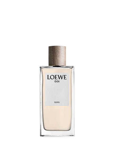 LOEWE 001 Man Eau de Parfum, 