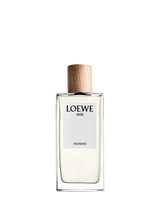 LOEWE Earth Eau de Parfum
