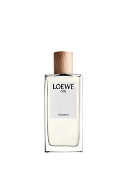 LOEWE 001 Woman Eau de Parfum, 
