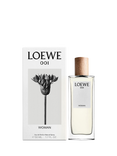 LOEWE 001 Woman Eau de Parfum