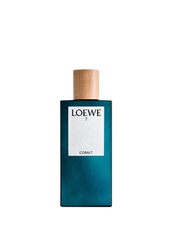 LOEWE 7 Cobalt Eau de Parfum Pour Homme, 