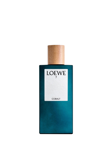 LOEWE 7 Cobalt Eau de Parfum Pour Homme, 