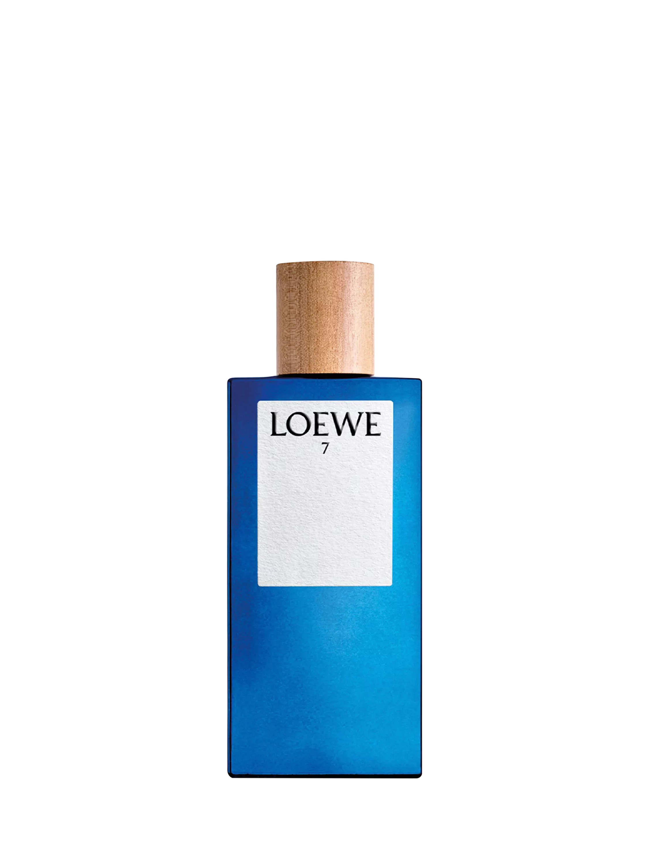 Loewe perfume hombre sale