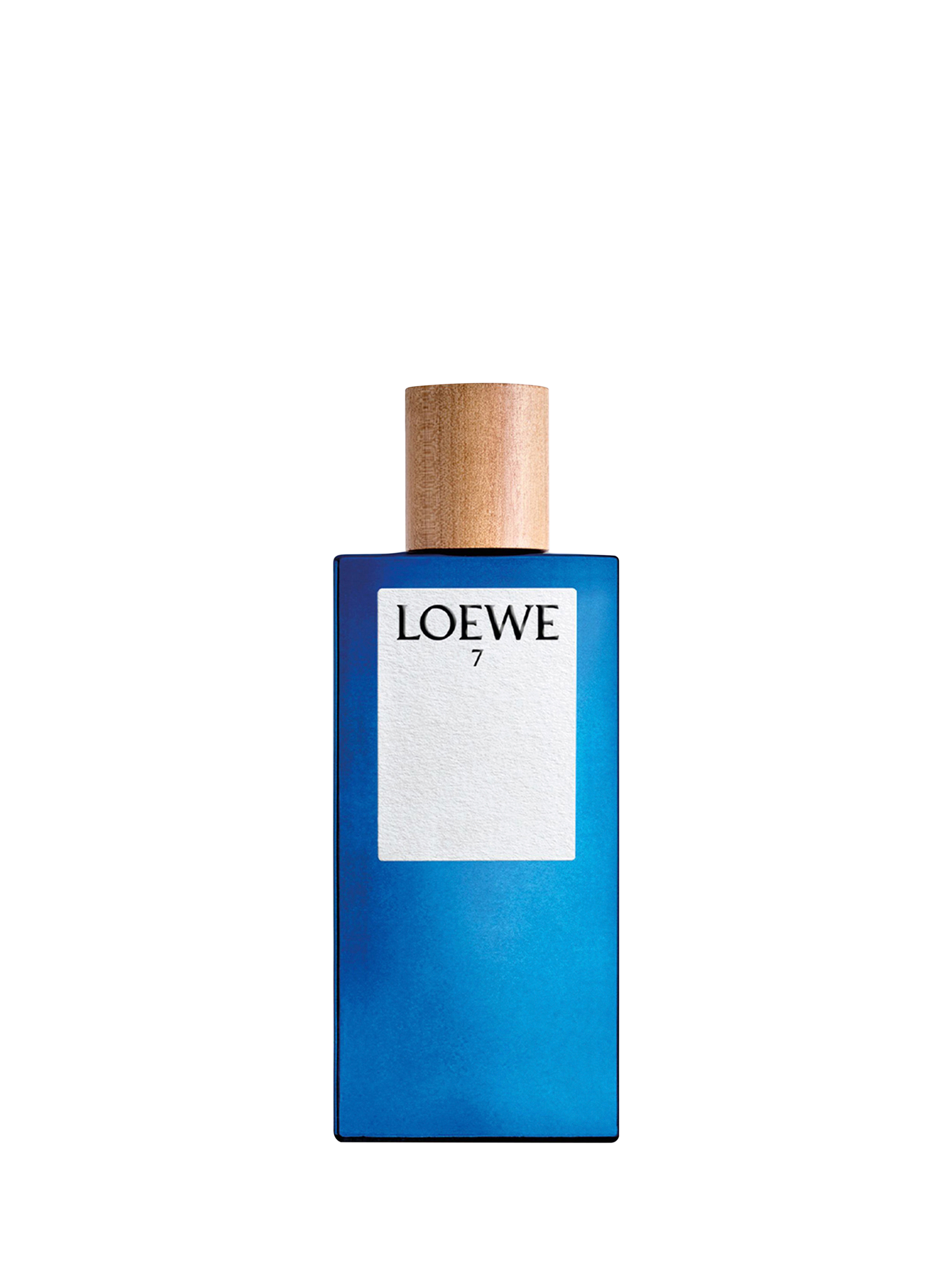 LOEWE 7 Eau de Toilette Pour Homme