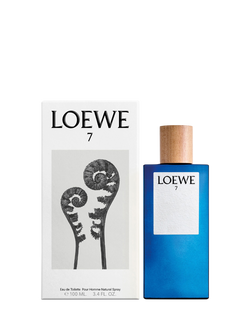 LOEWE 7 Eau de Toilette Pour Homme - view 2, 