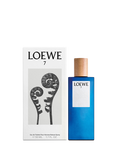 LOEWE 7 Eau de Toilette Pour Homme
