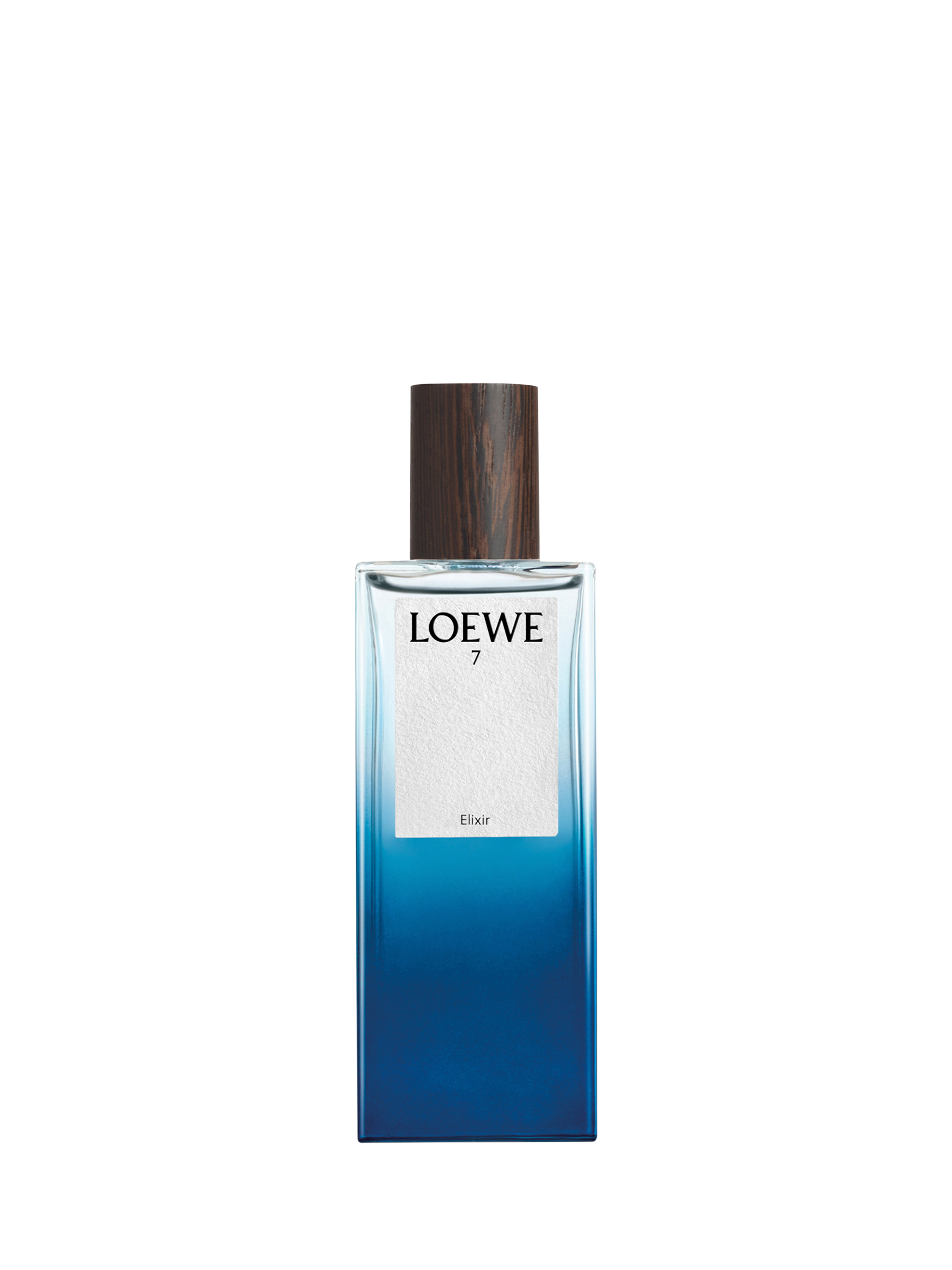 LOEWE 7 Elixir Eau de Parfum