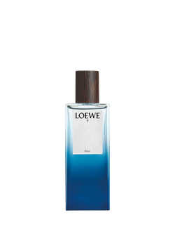 LOEWE 7 Elixir Eau de Parfum, 