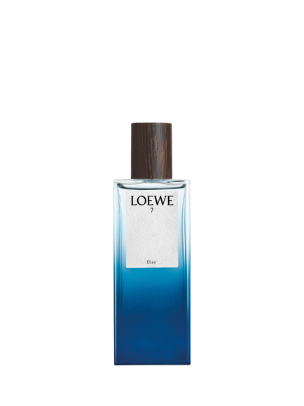 LOEWE 7 Elixir Eau de Parfum, 