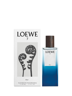 LOEWE 7 Elixir Eau de Parfum - view 2, 