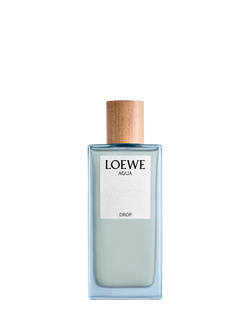 LOEWE Agua Drop Eau de Parfum, 