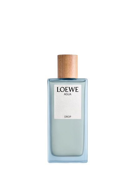 LOEWE Agua Drop Eau de Parfum, 