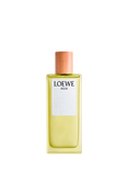 LOEWE Agua Eau de Toilette