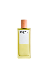 LOEWE Agua Drop Eau de Parfum