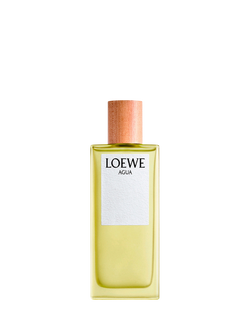 LOEWE Agua Eau de Toilette, 