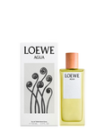 LOEWE Agua Eau de Toilette