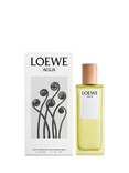 LOEWE Agua Eau de Toilette