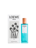 LOEWE Agua Él Eau de Toilette