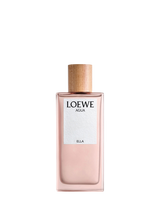 LOEWE Aire Sutileza Eau de Toilette