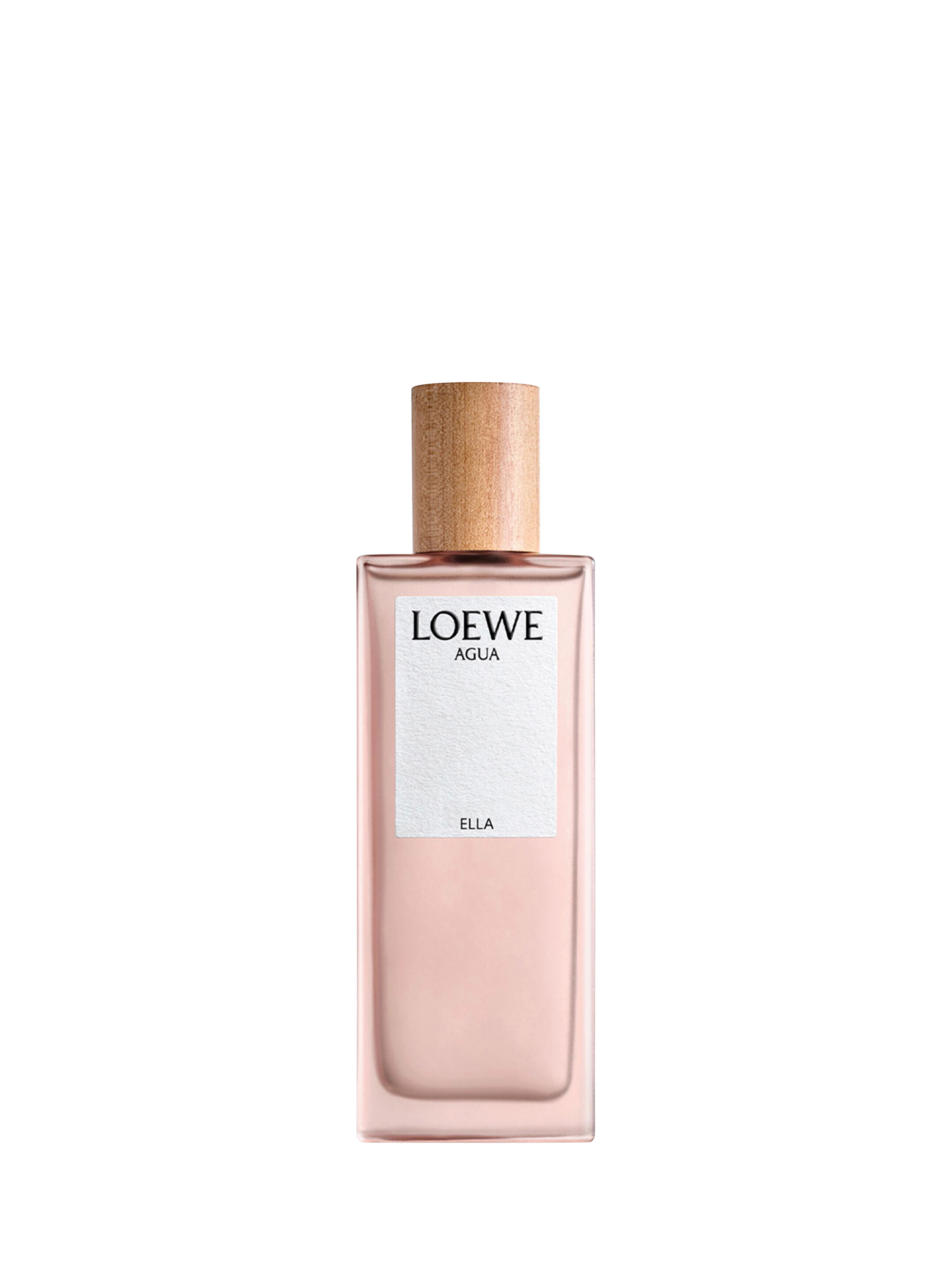 LOEWE AGUA ELLA 香水　75ml 112247736?fmt=auto&$background