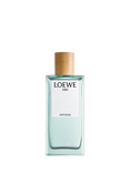 LOEWE Aire Anthesis Eau de Parfum