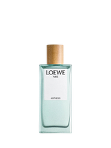 LOEWE Aire Anthesis Eau de Parfum