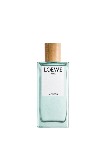 LOEWE Aire Anthesis Eau de Parfum, 