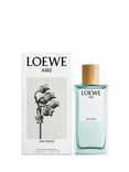 LOEWE Aire Anthesis Eau de Parfum