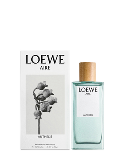 LOEWE Aire Anthesis Eau de Parfum - view 2, 