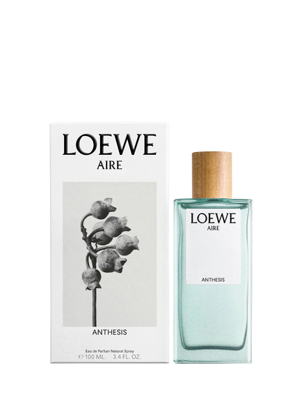 LOEWE Aire Anthesis Eau de Parfum - view 2, 
