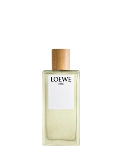 LOEWE Aire Eau de Toilette, 