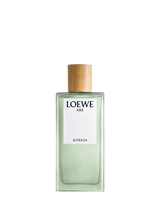 LOEWE 001 Woman Eau de Parfum