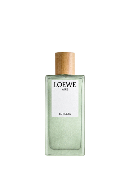 LOEWE Aire Sutileza Eau de Toilette, 