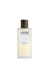 LOEWE Un Paseo Por Madrid Opera Eau de Parfum, 100ml