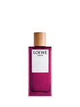 LOEWE Earth Eau de Parfum