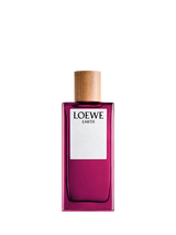 LOEWE Un Paseo Por Madrid Rosaleda Eau de Parfum, 100ml