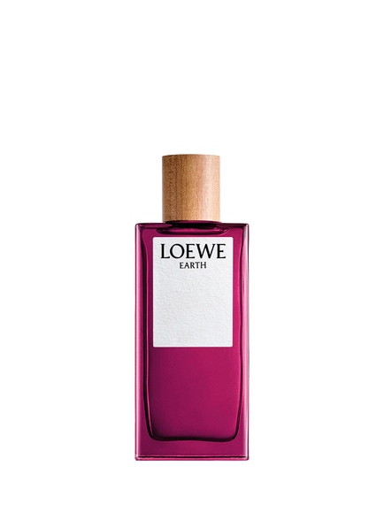 LOEWE Earth Eau de Parfum, 