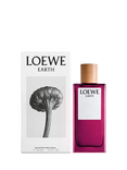LOEWE Earth Eau de Parfum