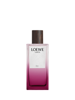 LOEWE Earth Elixir Eau de Parfum, 