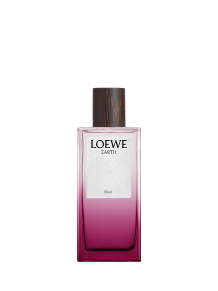 LOEWE Earth Elixir Eau de Parfum, 