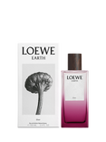 LOEWE Earth Elixir Eau de Parfum