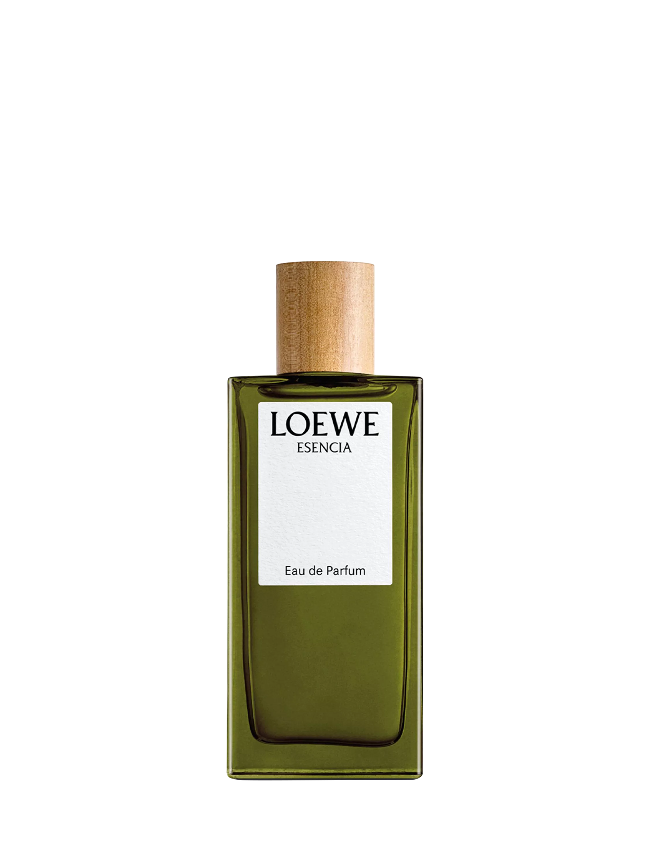 Esencia loewe 100 ml sale